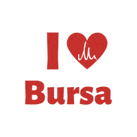 Shopping Love Sticker by SUR YAPI MARKA AVM