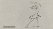 gloria steinem astronomy GIF by PBS