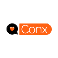 Sticker by Conx Incorporadora