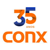 Sticker by Conx Incorporadora