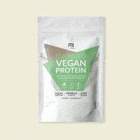 nutribold  GIF