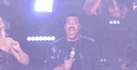 season 16 GIF by American Idol