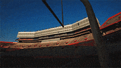 ben hill griffin stadium uf GIF by University of Florida