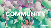 Fun Community GIF by mmhmmsocial