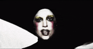 music video applause GIF by Lady Gaga