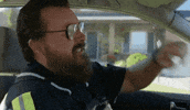 Deal With The Devil Contract GIF by StittsvilleOnPatrol