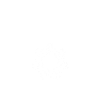 Eid Al Adha Eid Sticker by Bank Al Etihad