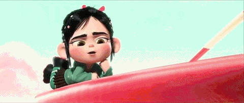ralph GIF