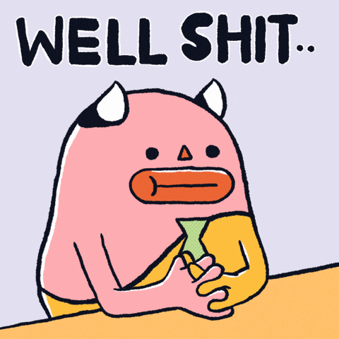 Art Illustration GIF by Monkiddo