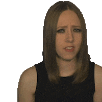 Sherlock Yes Sticker