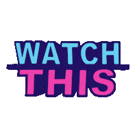 animation winning Sticker by Intel