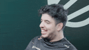 Happy Laugh GIF by BIGCLAN