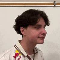 Vibes Vibing GIF by G2 Esports