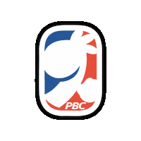 Paulchen Sticker by Paulberger