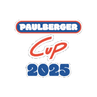 Pbc Sticker by Paulberger