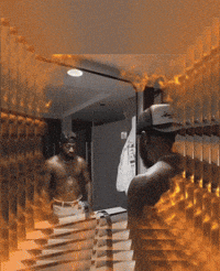 Skiibabii GIF by DollBabyCouture