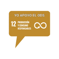 United Nations Un Sticker by ONU Venezuela