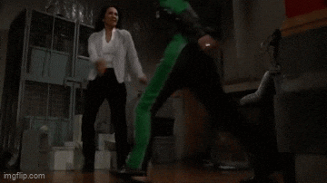 SoTired giphyupload GIF