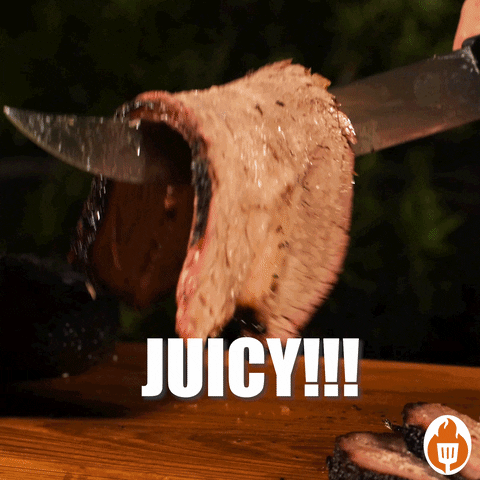 Bbq Grill GIF by BBQGuys
