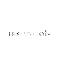 Sticker by mont_nozawa