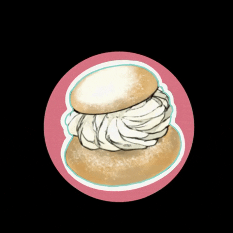 ourswedishboys giphyupload happy sweden sverige GIF