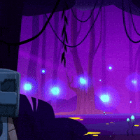 Explore New Look GIF by Switchboard