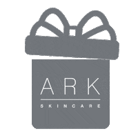 Sticker by ARK Skincare