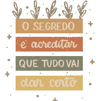 Bebaagua Vaidarcerto Sticker