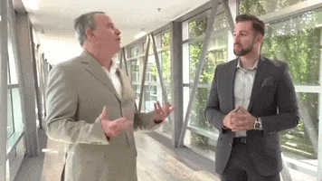 jetyourestate josh thomas jetyourestate josh thomas real estate broker GIF