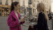 GIF by BuzzFeed