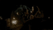 eva green dancing GIF by Showtime