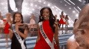 GIF by Miss USA