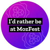 Mozfest GIF by Mozilla