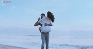 Kiara Advani Tara Sutaria GIF by Tiger Baby Records