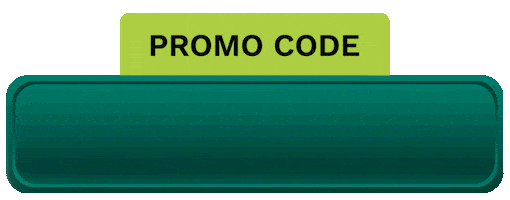 Promo Ecommerce Sticker by Bobobox Indonesia