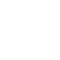 Festa Sticker by reveillon_do_gostoso
