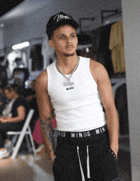 Teamgringo GIF