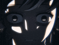Zombie List GIF