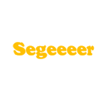 Blender Creamcheese Sticker by Pop Ice Official