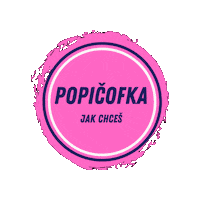 swissgossiper wtf cesky slovensko swissgossiper Sticker