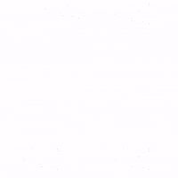 TorontoSkiClub tsc torontoskiclub tscstrong skibluemountain GIF