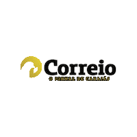 Jornalcorreio Sticker by Portal Correio de Carajás