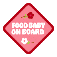 Mothers Day Love Sticker by Hyundai