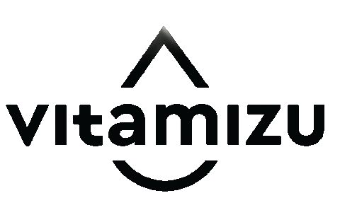 Vitamizu giphyupload vitamizu Sticker
