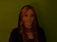 Meme Reaction GIF by Hyper RPG