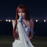 Wendy GIF