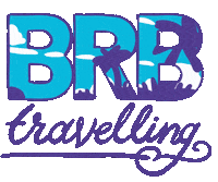 Travel Vacation Sticker by G Adventures