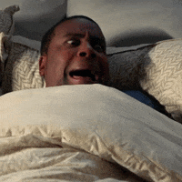 The Kenan Show GIF by NBC