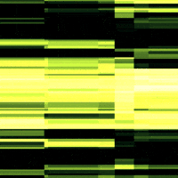 Glitch GIF by LCPA Creative Agencies