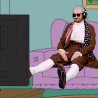 Confused Come On GIF